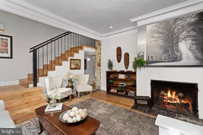 341 Cherry Hill Road, Princeton, NJ 08540 - Photo 12