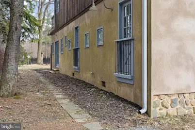 341 Cherry Hill Road, Princeton, NJ 08540 - Photo 62