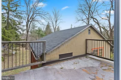 341 Cherry Hill Road, Princeton, NJ 08540 - Photo 42