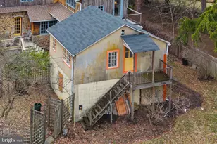 341 Cherry Hill Rd, Princeton, NJ 08540 - Photo 66