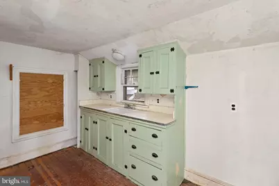 341 Cherry Hill Road, Princeton, NJ 08540 - Photo 68