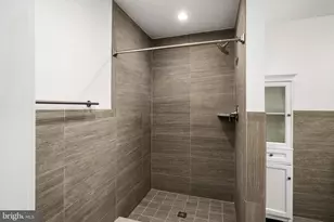 270 Wendover Dr, Princeton, NJ 08540 - Photo 40