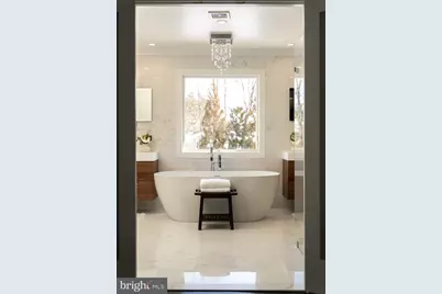 270 Wendover Drive, Princeton, NJ 08540 - Photo 52