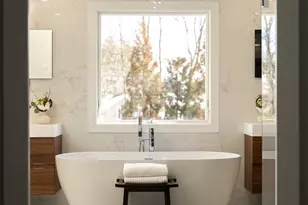 270 Wendover Dr, Princeton, NJ 08540 - Photo 52