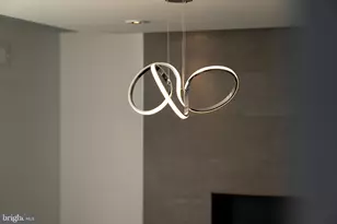 270 Wendover Dr, Princeton, NJ 08540 - Photo 46