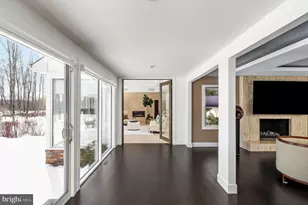 270 Wendover Dr, Princeton, NJ 08540 - Photo 20