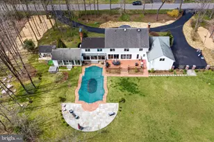 270 Wendover Dr, Princeton, NJ 08540 - Photo 58