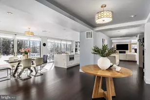 270 Wendover Dr, Princeton, NJ 08540 - Photo 8