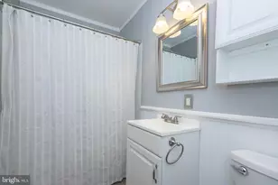 50 O'Rourke Dr, Robbinsville, NJ 08691 - Photo 16