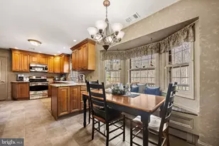 50 O'Rourke Dr, Robbinsville, NJ 08691 - Photo 8