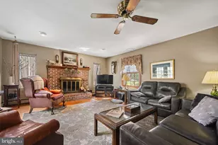 50 O'Rourke Dr, Robbinsville, NJ 08691 - Photo 6