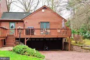 50 O'Rourke Dr, Robbinsville, NJ 08691 - Photo 4