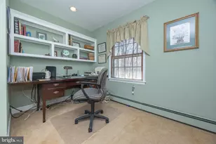 50 O'Rourke Dr, Robbinsville, NJ 08691 - Photo 18