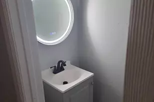 19 Cuyler Ave, Trenton, NJ 08609 - Photo 8