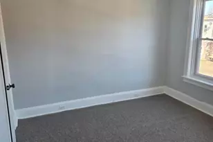 19 Cuyler Ave, Trenton, NJ 08609 - Photo 14