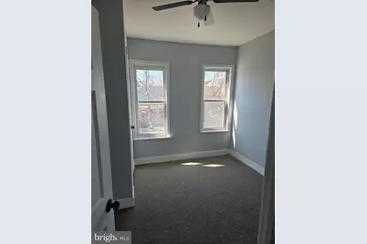 19 Cuyler Avenue, Trenton, NJ 08609 - Photo 24