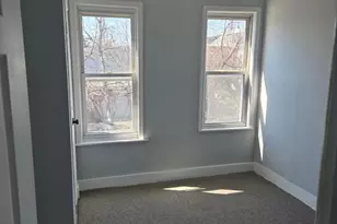 19 Cuyler Ave, Trenton, NJ 08609 - Photo 24