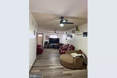 445 Genesee Street, Trenton, NJ 08611 - Photo 6