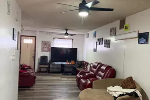 445 Genesee St, Trenton, NJ 08611 - Photo 6