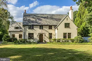 155 Hodge Rd, Princeton, NJ 08540 - Photo 4