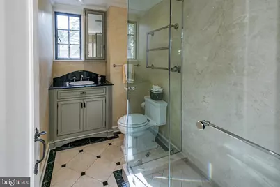 155 Hodge Road, Princeton, NJ 08540 - Photo 12