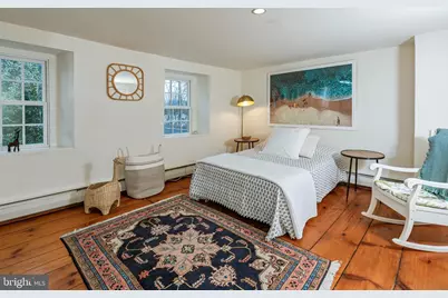 46 Poor Farm Road, Pennington, NJ 08534 - Photo 28