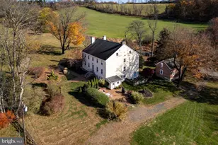 46 Poor Farm Rd, Pennington, NJ 08534 - Photo 20