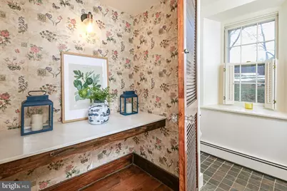 46 Poor Farm Road, Pennington, NJ 08534 - Photo 18