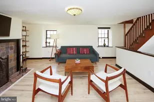 46 Poor Farm Rd, Pennington, NJ 08534 - Photo 24