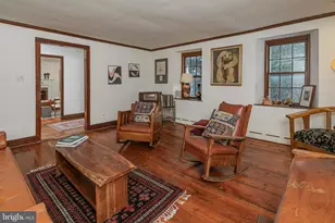 46 Poor Farm Rd, Pennington, NJ 08534 - Photo 8