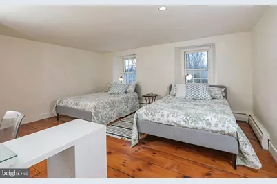 46 Poor Farm Road, Pennington, NJ 08534 - Photo 26