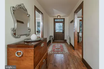 46 Poor Farm Road, Pennington, NJ 08534 - Photo 8