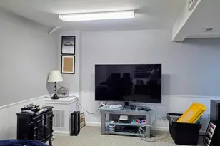 5 Pioneer Ct, Ewing Township, NJ 08628 - Photo 20