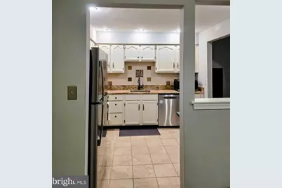 5 Pioneer Court, Ewing Township, NJ 08628 - Photo 6