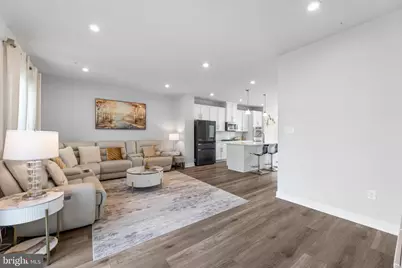 56 Dolcie Lane, Lawrence Township, NJ 08648 - Photo 14