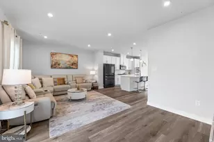 56 Dolcie Ln, Lawrence Township, NJ 08648 - Photo 14