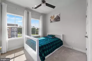 56 Dolcie Ln, Lawrence Township, NJ 08648 - Photo 24