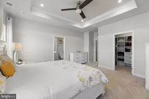 56 Dolcie Ln, Lawrence Township, NJ 08648 - Photo 20