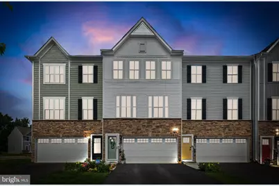 56 Dolcie Lane, Lawrence Township, NJ 08648 - Photo 2