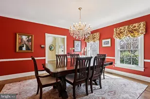 7 Fox Run Rd, Pennington, NJ 08534 - Photo 16