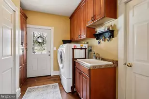 7 Fox Run Rd, Pennington, NJ 08534 - Photo 50