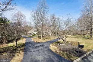 7 Fox Run Rd, Pennington, NJ 08534 - Photo 64