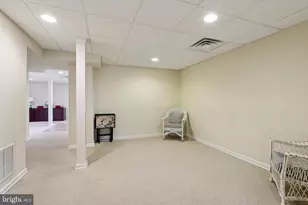 7 Fox Run Rd, Pennington, NJ 08534 - Photo 58