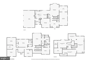 7 Fox Run Rd, Pennington, NJ 08534 - Photo 78