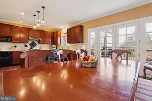 7 Fox Run Rd, Pennington, NJ 08534 - Photo 28