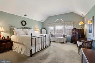 7 Fox Run Rd, Pennington, NJ 08534 - Photo 38