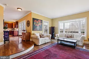 7 Fox Run Rd, Pennington, NJ 08534 - Photo 12