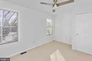 19 Dorset Ct, Princeton, NJ 08540 - Photo 28