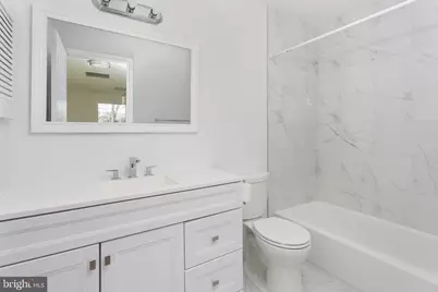 19 Dorset Court, Princeton, NJ 08540 - Photo 20