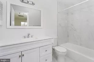 19 Dorset Ct, Princeton, NJ 08540 - Photo 20